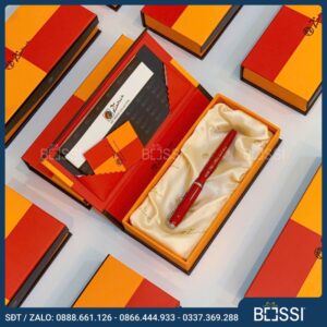 but-ky-cao-cap-picasso-916-logo-shb