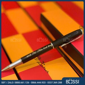 but-ky-cao-cap-picasso-916-logo-shb