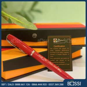 but-ky-cao-cap-picasso-916-logo-shb