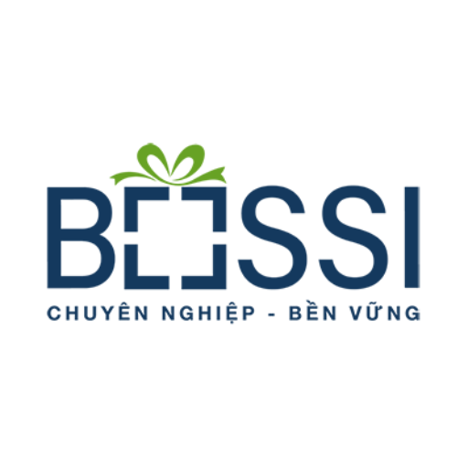 QUÀ TẶNG DOANH NGHIỆP – BOSSIGIFT