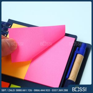 so-bia-giay-gay-lo-xo-bg04