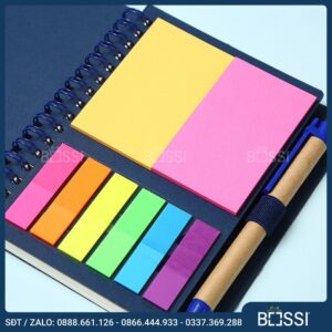 so-bia-giay-gay-lo-xo-bg04