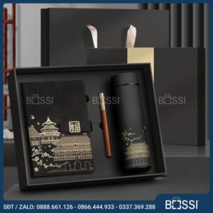 bo-giftset-3-san-pham