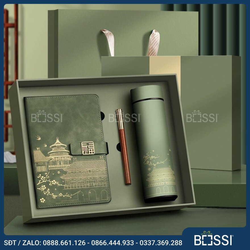 bo-giftset-3-san-pham