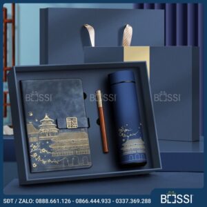 bo-giftset-3-san-pham