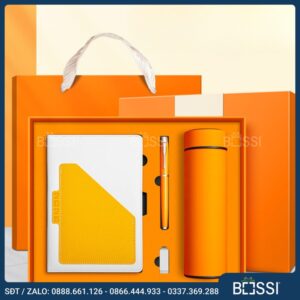 bo-giftset-4-san-pham