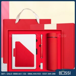 bo-giftset-4-san-pham