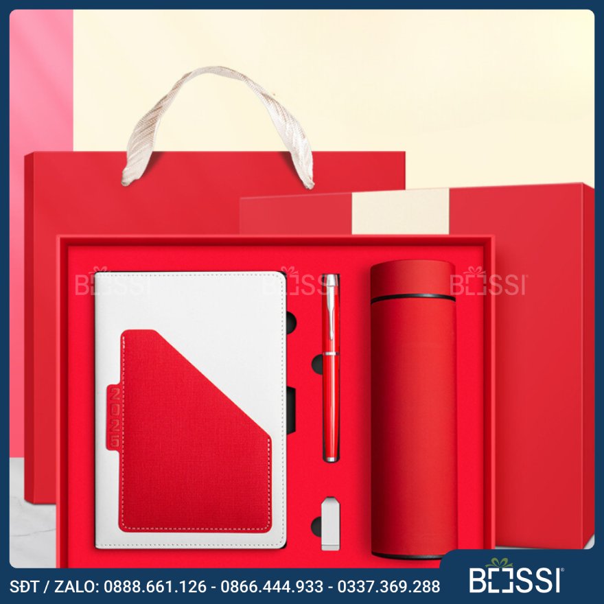 bo-giftset-4-san-pham
