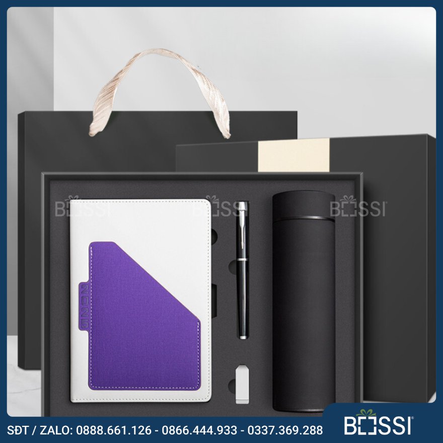 bo-giftset-4-san-pham