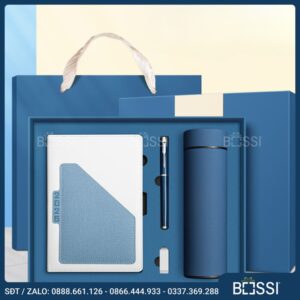 bo-giftset-4-san-pham