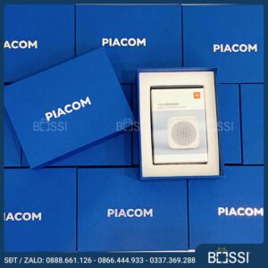 loa-bluetooth-xiaomi