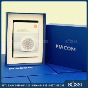 loa-bluetooth-xiaomi