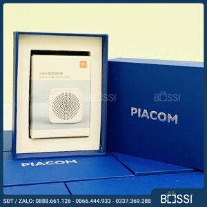 loa-bluetooth-xiaomi