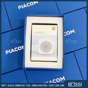 loa-bluetooth-xiaomi