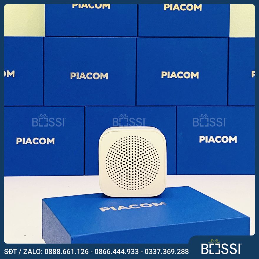 loa-bluetooth-xiaomi
