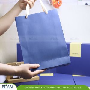 Bộ Giftset Sổ + Bút + Bình Logo Dream Club