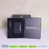 Giftset Bút + Túi Đựng Thẻ VinUni