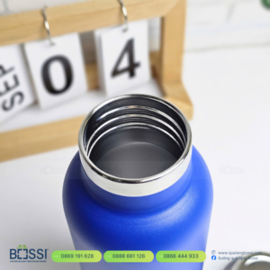 Bình Giữ Nhiệt MICGROUP 500ml