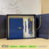Giftset CTCP Đầu Tư Xây Dựng Nông Thôn