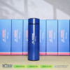Bình Giữ Nhiệt Foundtech 500ml