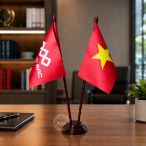 Cờ Để Bàn Phương Bắc