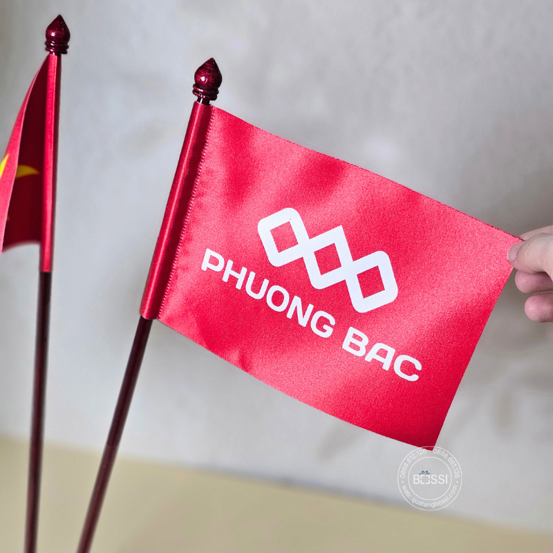 Cờ Để Bàn Phương Bắc