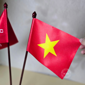 Cờ Để Bàn Phương Bắc